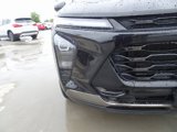 Used 2024 Chevrolet Trax ACTIV image 5