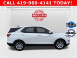 Used 2019 Chevrolet Equinox LT image 4