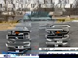 Certified 2021 Ford F150 XLT w/ Equipment Group 302A High image 2