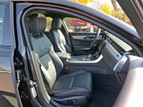 Certified 2024 Jaguar XF R-Dynamic SE image 3