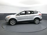 Used 2014 Ford Escape Titanium image 5