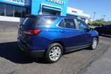 Used 2022 Chevrolet Equinox LT image 6