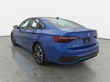 Used 2024 Volkswagen Jetta Sport image 5