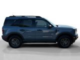 Certified 2024 Ford Bronco Sport Big Bend w/ Convenience Package image 6
