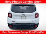 Used 2017 Jeep Renegade Latitude image 5