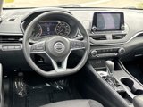 Used 2022 Nissan Altima 2.5 SV image 6