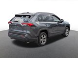 Used 2023 Toyota RAV4 LE image 3