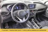 Used 2020 Hyundai Santa Fe SEL image 5