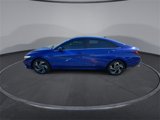 Certified 2024 Hyundai Elantra SEL w/ Convenience Package image 5