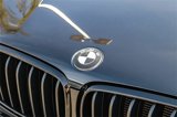 Used 2018 BMW X5 sDrive35i image 6