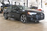 Certified 2023 Audi A3 2.0T Premium Plus w/ Premium Plus Package image 2