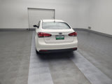 Used 2018 Kia Forte LX image 6
