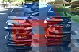 Used 2018 Ford Fiesta SE image 6