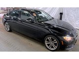 Used 2016 BMW 328i xDrive Sedan image 2