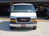 Used 2016 GMC Savana 2500 image 2