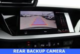 New 2025 Audi A3 2.0T Premium image 6