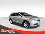 Used 2015 Acura RDX AWD image 6