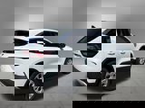 Used 2024 Ford Escape Active image 4