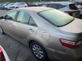 Used 2007 Toyota Camry Hybrid image 6