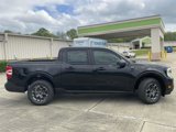 New 2024 Ford Maverick XLT w/ Equipment Group 300A Standard image 2
