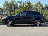 Used 2024 Porsche Macan image 2