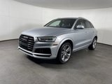 Used 2018 Audi Q3 2.0T Premium Plus w/ Premium Plus Package image 3