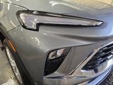 New 2025 Buick Encore GX Preferred w/ Comfort Package image 4