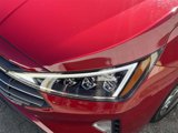 Used 2019 Hyundai Elantra Limited w/ Ultimate Package 02 image 6