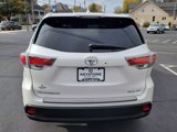 Used 2016 Toyota Highlander XLE image 6