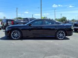 Used 2023 Dodge Charger GT image 4