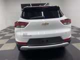 Used 2023 Chevrolet TrailBlazer LT image 3