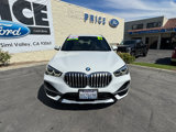 Used 2021 BMW X1 xDrive28i w/ Premium Package image 4