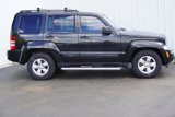 Used 2012 Jeep Liberty Sport w/ Popular Equipment Group image 2