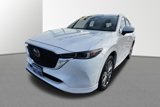 Used 2023 MAZDA CX-5 Signature image 3
