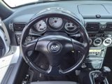 Used 2001 Toyota MR2 image 6