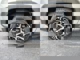 Certified 2024 Jeep Compass Limited image 5