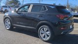 New 2025 Buick Encore GX Preferred w/ Advanced Technology Package image 6