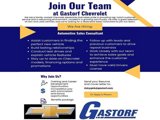New 2025 Chevrolet Equinox LT w/ Convenience Package II image 3