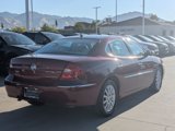 Used 2008 Buick LaCrosse CXS image 5