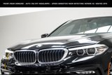 Used 2017 BMW 530i image 2