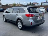 Used 2011 Subaru Outback 2.5i Premium image 5