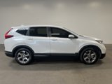 Used 2019 Honda CR-V EX-L image 2