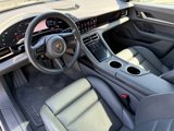 Certified 2021 Porsche Taycan image 4