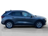 Certified 2024 Ford Escape Active w/ Tech Pack #1 image 6