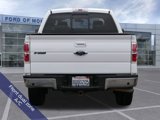 Used 2009 Ford F150 Lariat image 4