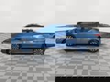 Used 2023 Nissan Altima 2.5 SV image 5