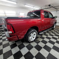 Used 2014 RAM 1500 Sport w/ Convenience Group image 6