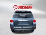 Used 2012 Toyota Highlander Limited image 3