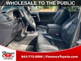 Used 2014 Toyota 4Runner Limited image 5