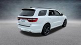 New 2025 Dodge Durango R/T image 5